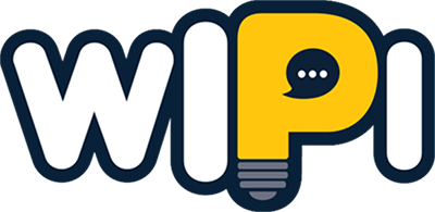 Wipi חדש