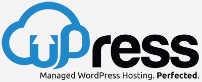 logo-small01f4f4f4