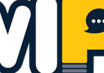 logo400