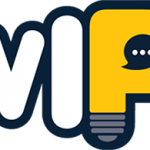 logo400