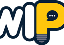 logo400